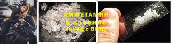 мет Горняк